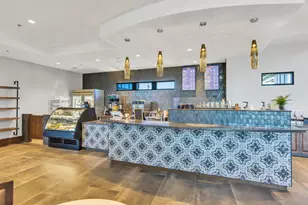 1623 Cascade Wy, Lincoln, CA 95648 - Photo 17