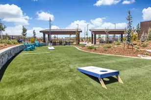 1623 Cascade Wy, Lincoln, CA 95648 - Photo 29