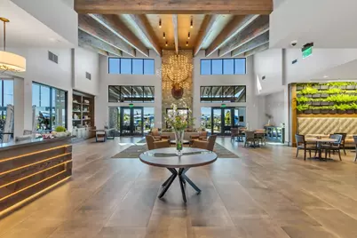 1623 Cascade Way, Lincoln, CA 95648 - Photo 13