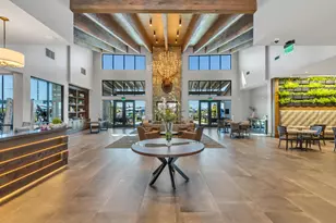 1623 Cascade Wy, Lincoln, CA 95648 - Photo 13