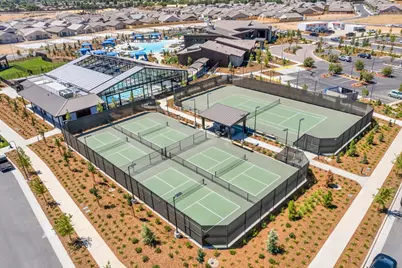 1623 Cascade Way, Lincoln, CA 95648 - Photo 31