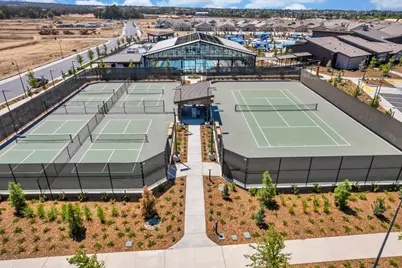 1623 Cascade Way, Lincoln, CA 95648 - Photo 9