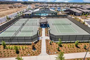 1623 Cascade Wy, Lincoln, CA 95648 - Photo 9