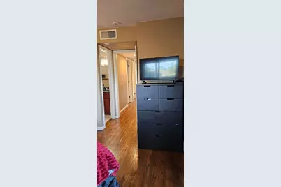 6955 S Land Park Drive, Sacramento, CA 95831 - Photo 29