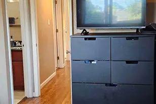 6955 S Land Park Dr, Sacramento, CA 95831 - Photo 29