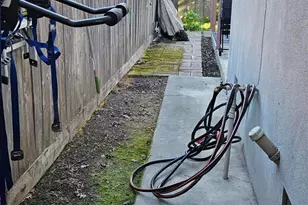 6955 S Land Park Dr, Sacramento, CA 95831 - Photo 45