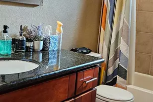 6955 S Land Park Dr, Sacramento, CA 95831 - Photo 37