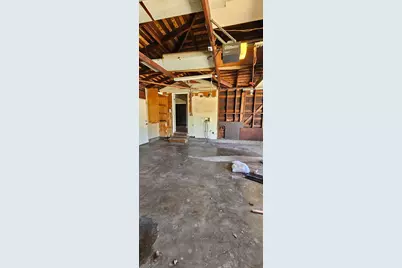 6955 S Land Park Drive, Sacramento, CA 95831 - Photo 47