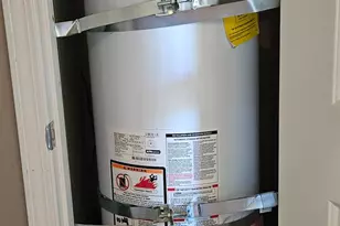 6955 S Land Park Dr, Sacramento, CA 95831 - Photo 19