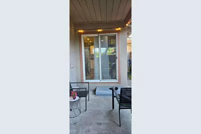 6955 S Land Park Drive, Sacramento, CA 95831 - Photo 41