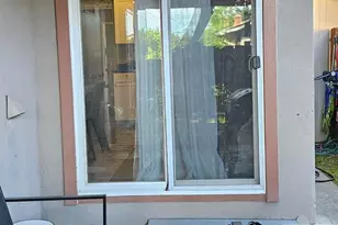 6955 S Land Park Dr, Sacramento, CA 95831 - Photo 41