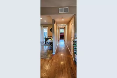 6955 S Land Park Drive, Sacramento, CA 95831 - Photo 27