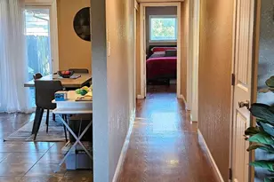 6955 S Land Park Dr, Sacramento, CA 95831 - Photo 27