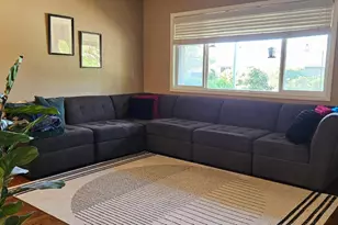 6955 S Land Park Dr, Sacramento, CA 95831 - Photo 23