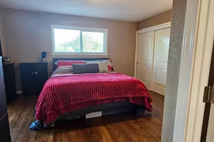 6955 S Land Park Dr, Sacramento, CA 95831 - Photo 31