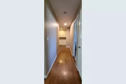 6955 S Land Park Drive, Sacramento, CA 95831 - Photo 7