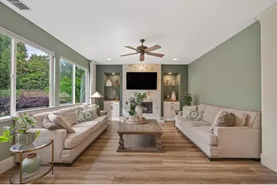 4724 Freno Way, El Dorado Hills, CA 95762 - Photo 9