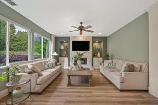 4724 Freno Way, El Dorado Hills, CA 95762 - Photo 9