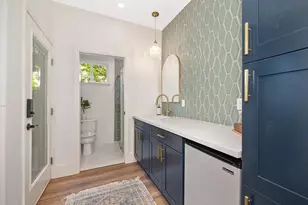 4724 Freno Way, El Dorado Hills, CA 95762 - Photo 17