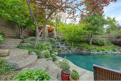 4724 Freno Way, El Dorado Hills, CA 95762 - Photo 37