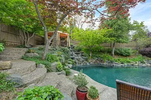 4724 Freno Way, El Dorado Hills, CA 95762 - Photo 37