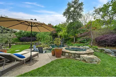 4724 Freno Way, El Dorado Hills, CA 95762 - Photo 33