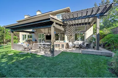 4724 Freno Way, El Dorado Hills, CA 95762 - Photo 31