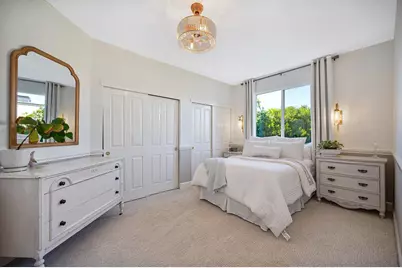 4724 Freno Way, El Dorado Hills, CA 95762 - Photo 29