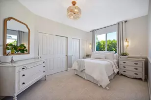 4724 Freno Way, El Dorado Hills, CA 95762 - Photo 29