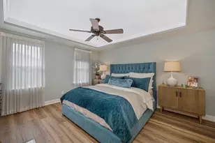 4724 Freno Way, El Dorado Hills, CA 95762 - Photo 19