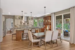 4724 Freno Way, El Dorado Hills, CA 95762 - Photo 13