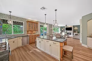 4724 Freno Way, El Dorado Hills, CA 95762 - Photo 7