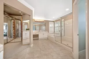 4724 Freno Way, El Dorado Hills, CA 95762 - Photo 21