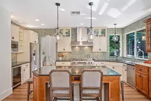 4724 Freno Way, El Dorado Hills, CA 95762 - Photo 15