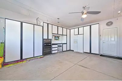 4724 Freno Way, El Dorado Hills, CA 95762 - Photo 39