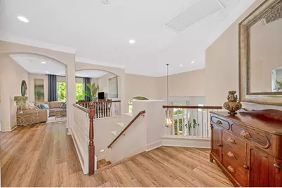 4724 Freno Way, El Dorado Hills, CA 95762 - Photo 25