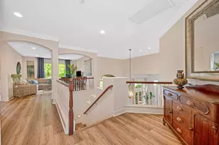 4724 Freno Way, El Dorado Hills, CA 95762 - Photo 25