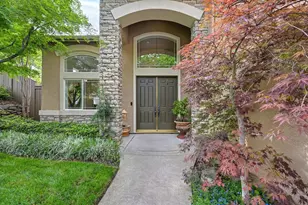 4724 Freno Way, El Dorado Hills, CA 95762 - Photo 3