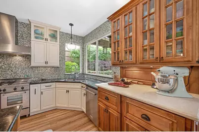 4724 Freno Way, El Dorado Hills, CA 95762 - Photo 11