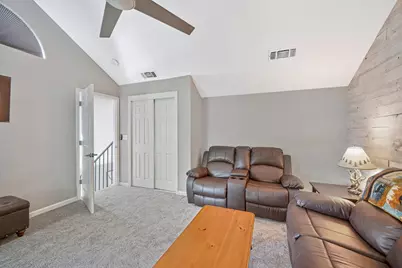 7548 Sycamore Drive, Citrus Heights, CA 95610 - Photo 23