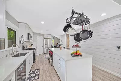 7548 Sycamore Drive, Citrus Heights, CA 95610 - Photo 11