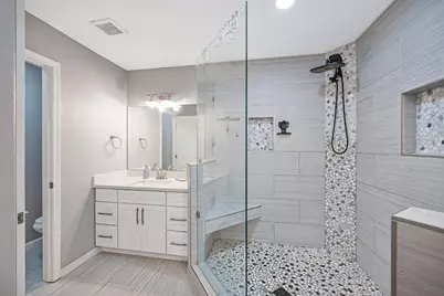 7548 Sycamore Drive, Citrus Heights, CA 95610 - Photo 21