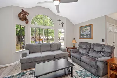 7548 Sycamore Drive, Citrus Heights, CA 95610 - Photo 7