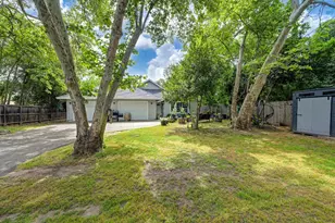 7548 Sycamore Dr, Citrus Heights, CA 95610 - Photo 31