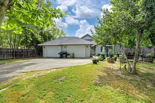 7548 Sycamore Dr, Citrus Heights, CA 95610 - Photo 33