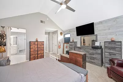 7548 Sycamore Drive, Citrus Heights, CA 95610 - Photo 19