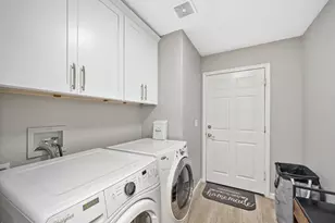 7548 Sycamore Dr, Citrus Heights, CA 95610 - Photo 17