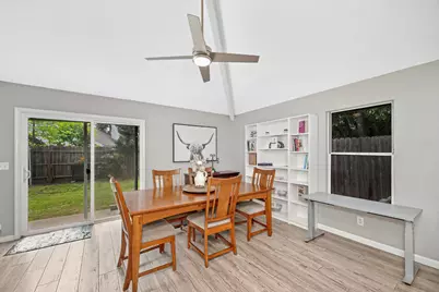 7548 Sycamore Drive, Citrus Heights, CA 95610 - Photo 13