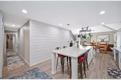 7548 Sycamore Drive, Citrus Heights, CA 95610 - Photo 9