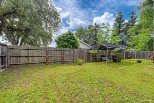 7548 Sycamore Dr, Citrus Heights, CA 95610 - Photo 29